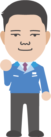 マルエイスタッフ