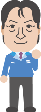 マルエイスタッフ