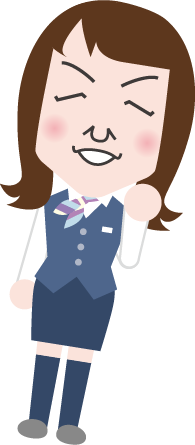 マルエイスタッフ