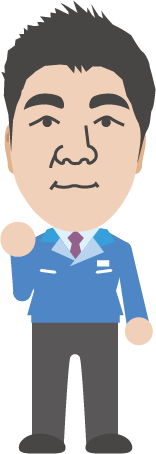 マルエイスタッフ