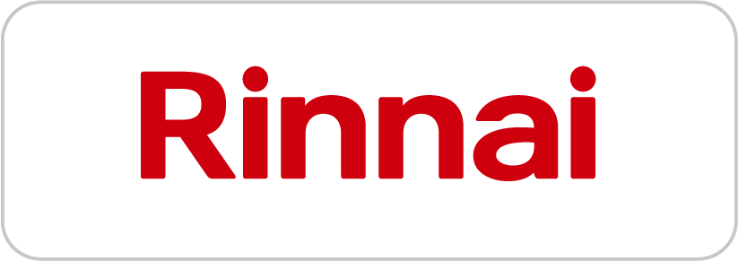 Rinnai