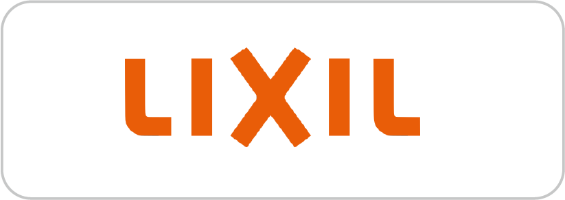 LIXIL
