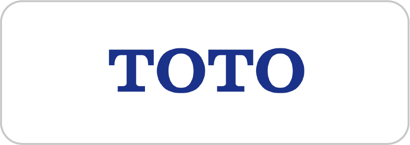 TOTO