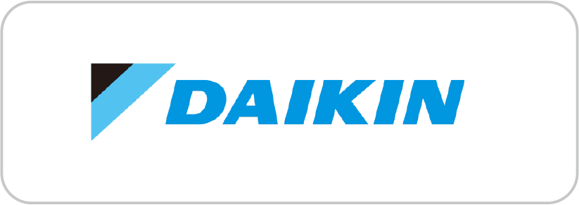 DAIKIN