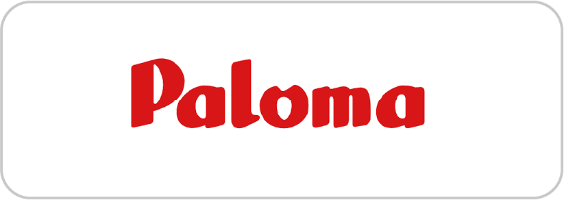 Paloma