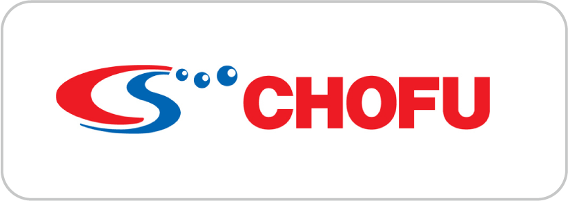 CHOFU